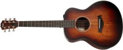 Taylor GS Mini-e Koa Plus LH