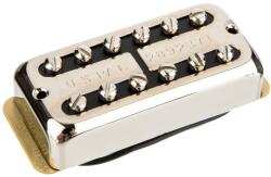 Gretsch Filter'Tron Bridge Nickel