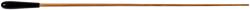 Gewa Baton Dark Wood, Tintul