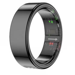 COLMI R12 7 fekete (R12 Black 7)