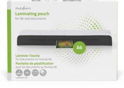 Nedis A6/200 fényes - 100 darabos csomag (LAMIA6AT100)