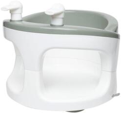 Bébé-jou Fürdőülés Breeze Green