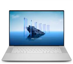 Dell 16 Premium DA16250 DLDA1625U9322RTXWP Laptop