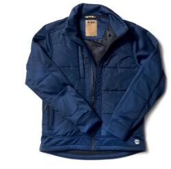 Dike GUESS softshell dzseki (95224.800 M)