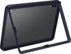 Samsung Husa Bumper Samsung Frame Cover EF-JX930CNEGWW pentru Galaxy Tab S11 Ultra (Albastru) (EF-JX930CNEGWW)