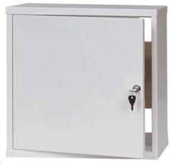 LEXI-NET LX-TPR4 Univerzális szekrény (LX-TPR4)