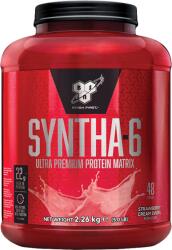 BSN SYNTHA 6 - 2260 g (Csokoládé) - BSN