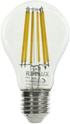 Retlux RFL 603 Filament A60 E27 5, 2W WW A (RFL 603)