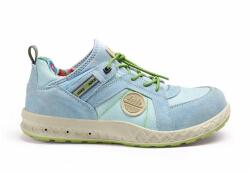 Dike LADY D RELOAD AIR LEGEND S1P SRC ESD munkavédelmi cipő (31516.805 37)