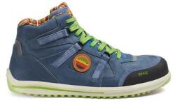 Dike RAVING RANKING H S3 SRC ESD munkavédelmi bakancs (26622.802 43)