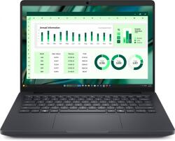 Dell Pro Max 14 MC14250 V24YG Notebook