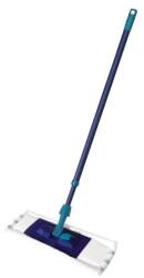 York Smart Lapos mikroszálas, teleszkópos nyéllel