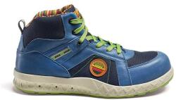 Dike AIR PRIMARY H S3L SR FO ESD munkavédelmi bakancs (31922.193 38) - grandis