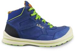 Dike SUPREME H S3L SR FO ESD munkavédelmi bakancs (27521.193 44)
