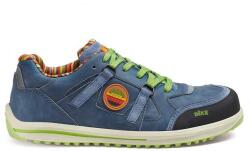 Dike RAVING RANKING RELOAD S3 SRC ESD munkavédelmi cipő (26612.802 43)