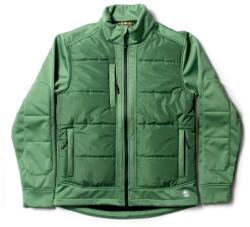 Dike GUESS softshell dzseki (95224.500 XL)