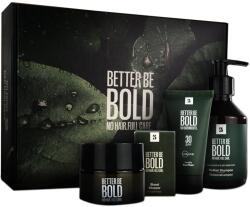 Better Be Bold No Hair Full Care 300 ml