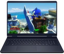 Dell Alienware Aurora 16 AC16250 AC16250_RPLH-R_010 Laptop