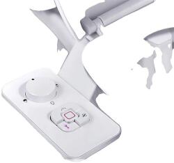  WC-bidé, ultravékony kialakítás, kettős fúvóka, 3-8 FR ES NL Europe