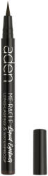 ADEN Cosmetics ME-RACLE Szemhéjtus 02 Barna