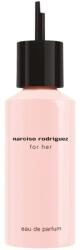 Narciso Rodriguez For Her (Refill) EDP 150 ml