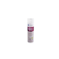 Dermoscent Atop 7 Shampoo pentru caini si pisici, 200 ml