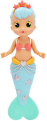 IMC Toys Bloopies: Táncoló sellőbébi - Valentina - fizz