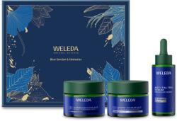 Weleda Blue Gentian & Edelweiss 110 ml