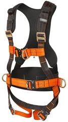 Portwest Ultra 3 ham de siguranta XL/2X (FP73K1RXL/2X)