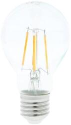 TESLA Tesla LED izzó, FILAMENT RETRO, E27, 4, 2 W, 230 V, 470 lm, 4000 K, nappali fehér (BL270440-1)