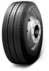 KUMHO Rt03 215/75 R17, 5 135/133j