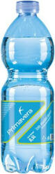 Ásványvíz, szénsavas, PRIMAVERA, 0, 5 l