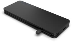 Lenovo USB-C Slim dokkoló (4X11N40212)