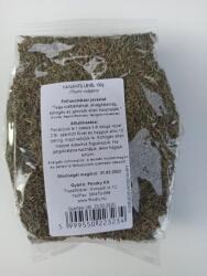 Fitodry Kakukkfű levél 100g