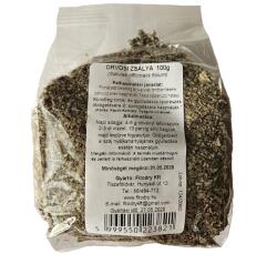 Fitodry Orvosi zsálya 100g