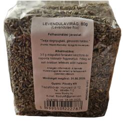 Fitodry Levendulavirág 80g