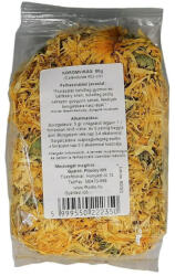 Fitodry Körömvirág 80 g - patikatt