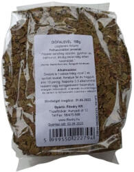 Fitodry Diófalevél 100g