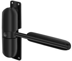 Malatec Malatec, 60 kg-ig fekete szín