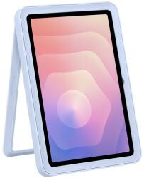 Samsung Husa Bumper Samsung Frame Cover EF-JX730CLEGWW pentru Galaxy Tab S11 (Albastru deschis) (EF-JX730CLEGWW)
