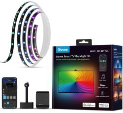 Govee Envisual TV háttérvilágítás (Netflix Co-branding verzió) (GOVH6098)
