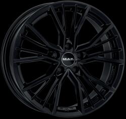 Mak Union GB CB66.45 5/112 17X7.5 ET39