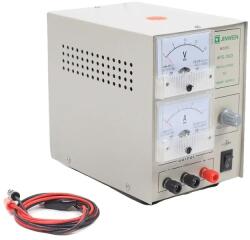  Kézműves ékszerkészlet, sokoldalú bevonási lehetőségek, felhasználóbarát kezelés, SZÜRKE