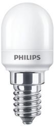 Philips 929001325718 E14 15W meleg-fehér hűtő LED fényforrás (00195975) - officedepot