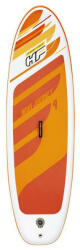 Bestway , 65349, HYDRO-FORCE Aqua Journey, szörfdeszka, 274 x 76 x 12 cm