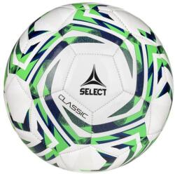 Select FB Classic 2025, 4-es méret (1325_WHITE-GREEN_4)