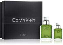 Calvin Klein Eternity for Men ajándékszett - notino - 23 510 Ft