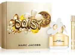 Marc Jacobs Daisy ajándékszett hölgyeknek - notino - 22 275 Ft