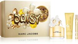 Marc Jacobs Daisy ajándékszett hölgyeknek - notino - 32 775 Ft