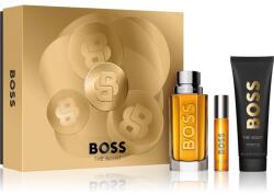 HUGO BOSS BOSS The Scent ajándékszett - notino - 32 150 Ft